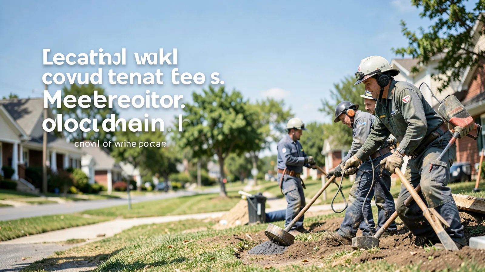 Mold Remediation in Aurora, MN near me